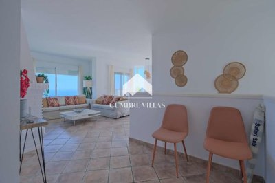 20260331153809000000dsf9360