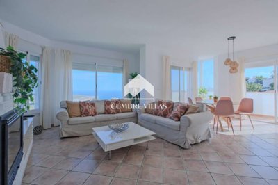 20260331153834000000dsf9382