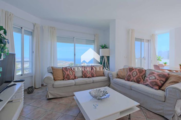 Image No.9-4 Bed Villa for sale