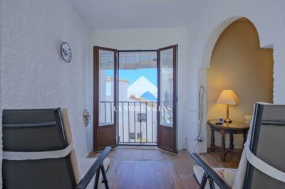 20260410142045000000dsf9139