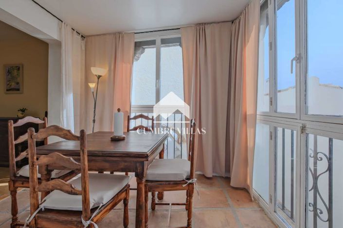 Image No.13-Villa de 3 chambres à vendre à Salobreña