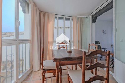 20260410142042000000dsf9141