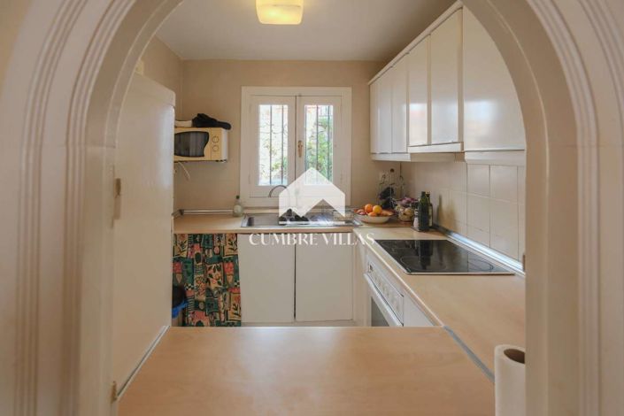 Image No.17-Villa de 3 chambres à vendre à Salobreña