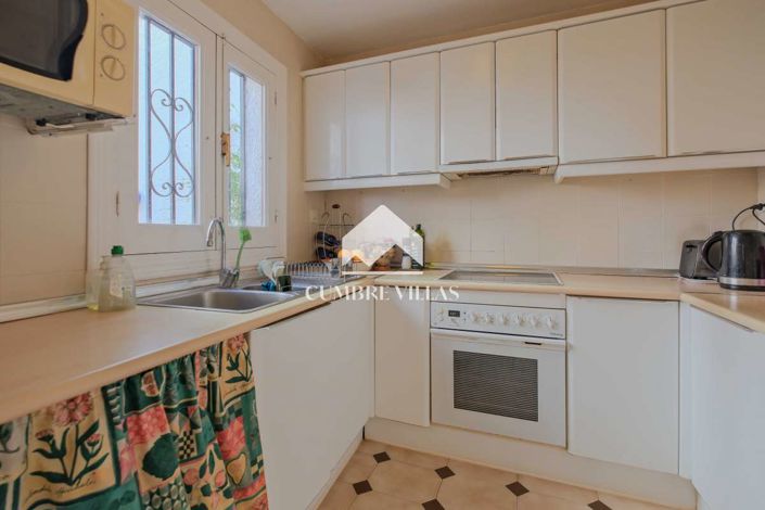 Image No.18-Villa de 3 chambres à vendre à Salobreña