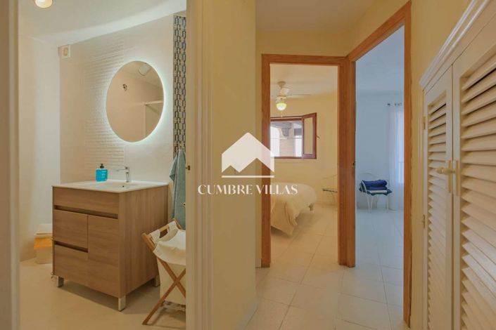 Image No.19-Villa de 3 chambres à vendre à Salobreña