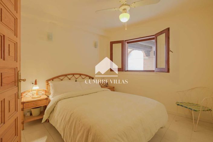 Image No.21-Villa de 3 chambres à vendre à Salobreña