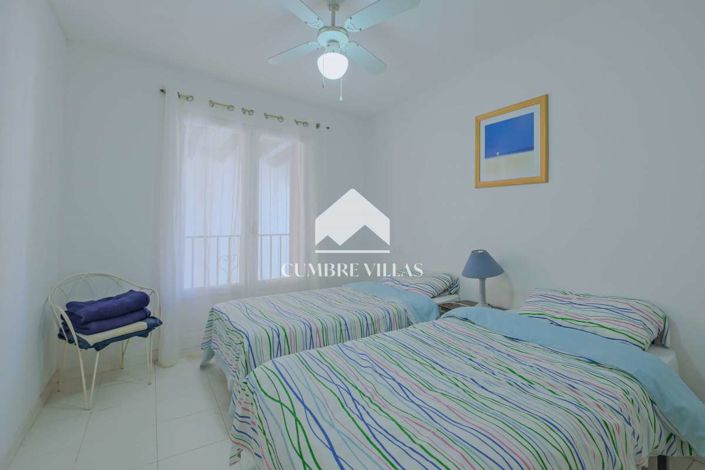 Image No.22-Villa de 3 chambres à vendre à Salobreña