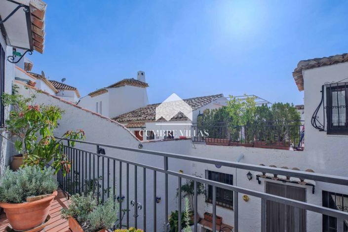 Image No.32-Villa de 3 chambres à vendre à Salobreña