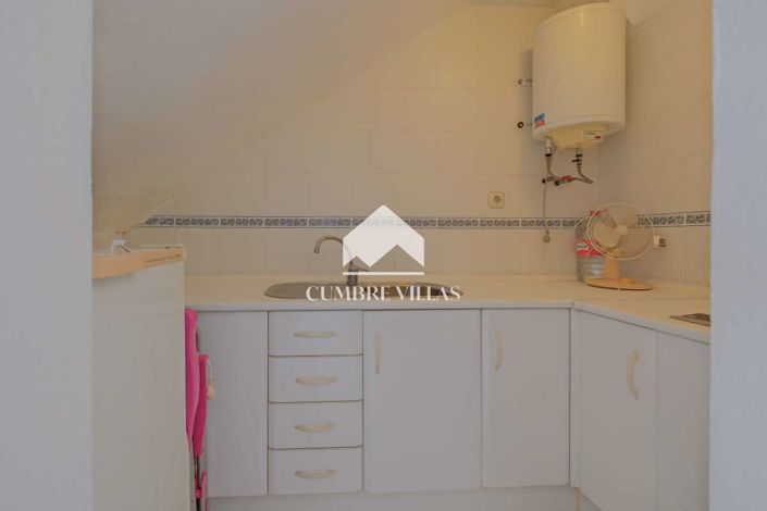 Image No.35-Villa de 3 chambres à vendre à Salobreña