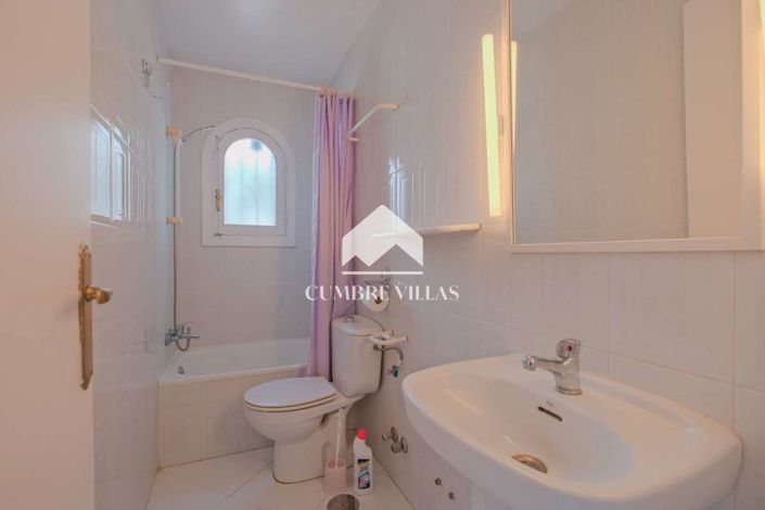 Image No.37-Villa de 3 chambres à vendre à Salobreña