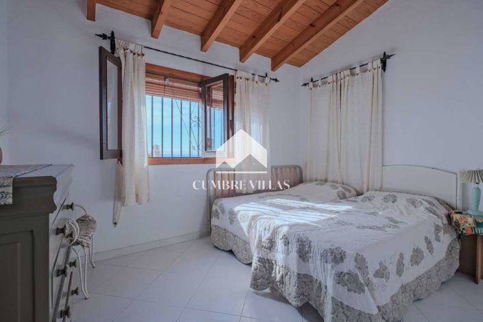 Image No.38-Villa de 3 chambres à vendre à Salobreña