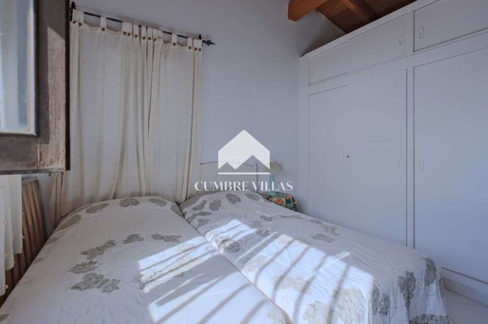 Image No.39-Villa de 3 chambres à vendre à Salobreña