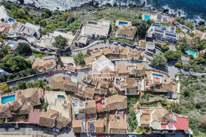 Image No.47-Villa de 3 chambres à vendre à Salobreña