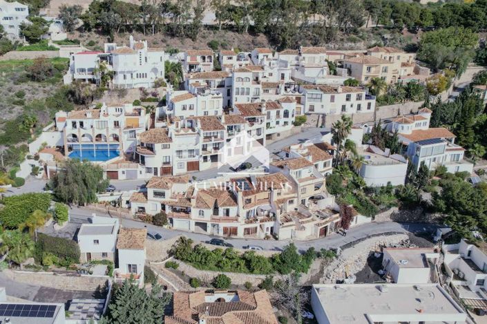 Image No.48-Villa de 3 chambres à vendre à Salobreña