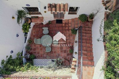 20260410142045000000djifly2026030511020872617