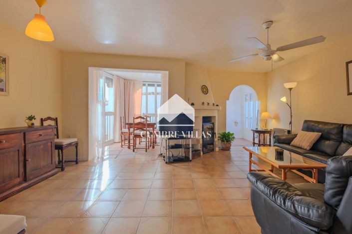 Image No.8-Villa de 3 chambres à vendre à Salobreña