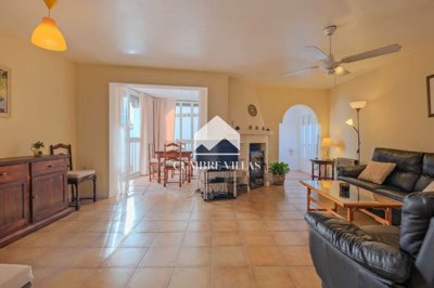 20260410142042000000dsf9124-edit