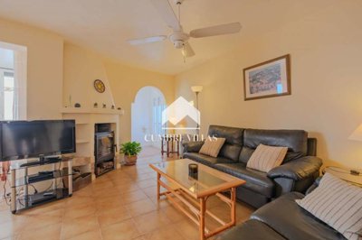 20260410142042000000dsf9128