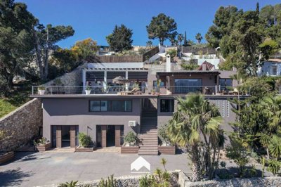 20260410185222000000djifly2026040112051296917