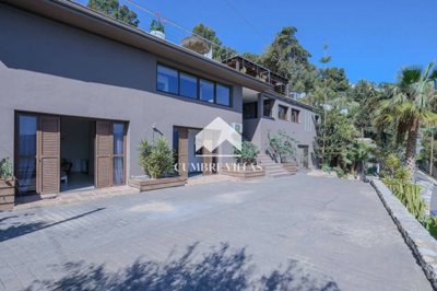 20260410163816000000dsf9601