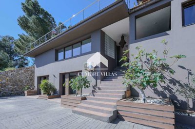 20260410163816000000dsf9592