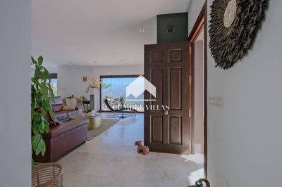 20260410164005000000dsf9535