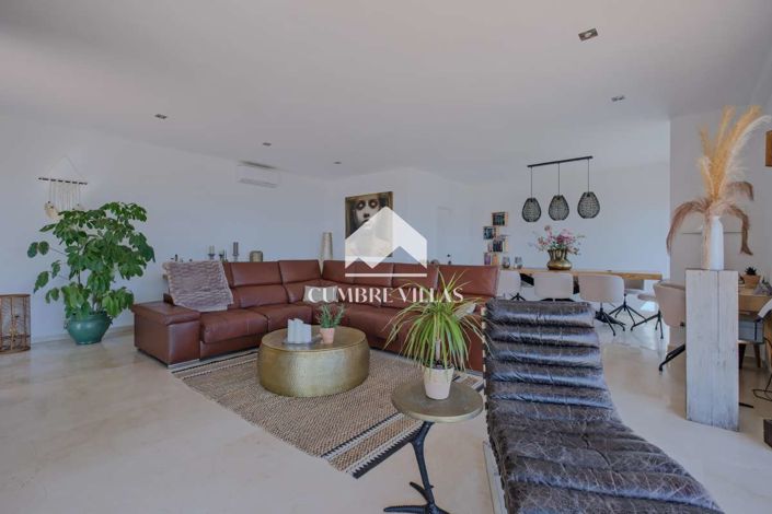 Image No.17-Villa de 4 chambres à vendre à Salobreña