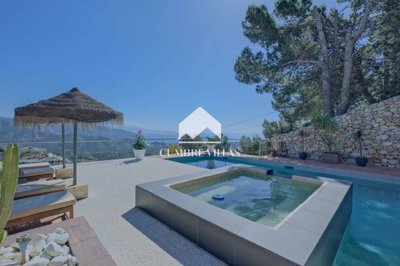 20260410163257000000dsf9590