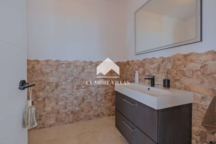 Image No.20-Villa de 4 chambres à vendre à Salobreña