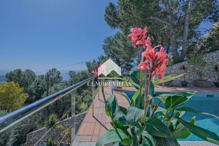 Image No.32-Villa de 4 chambres à vendre à Salobreña