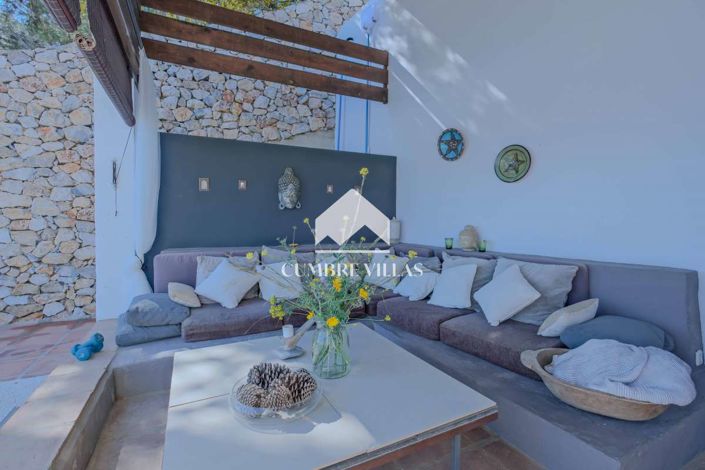 Image No.37-Villa de 4 chambres à vendre à Salobreña