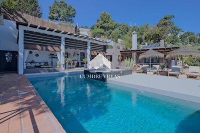 20260410163148000000dsf9570