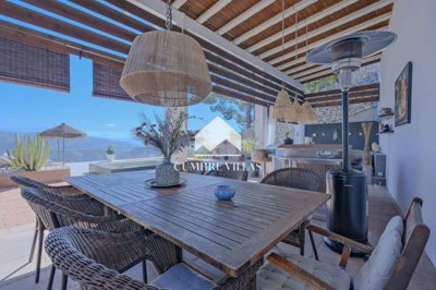 20260410163411000000dsf9558