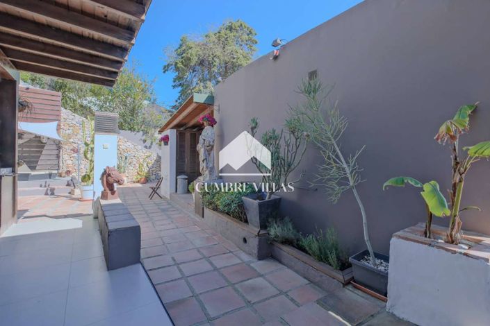 Image No.52-Villa de 4 chambres à vendre à Salobreña