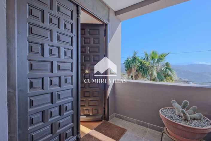 Image No.54-Villa de 4 chambres à vendre à Salobreña