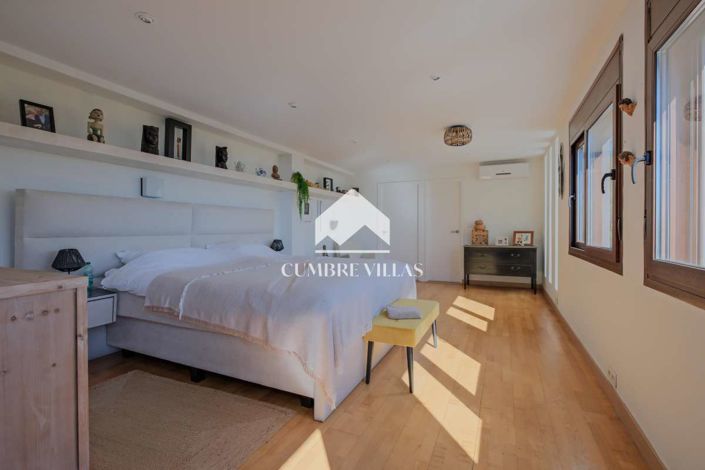 Image No.55-Villa de 4 chambres à vendre à Salobreña