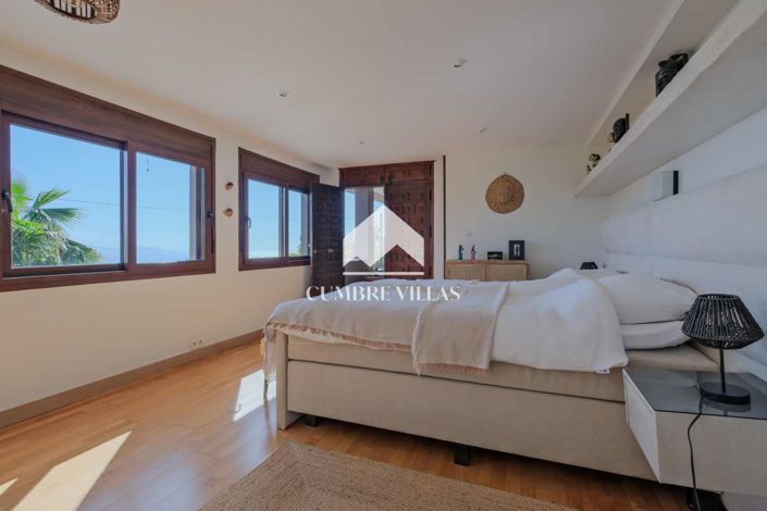 Image No.56-Villa de 4 chambres à vendre à Salobreña