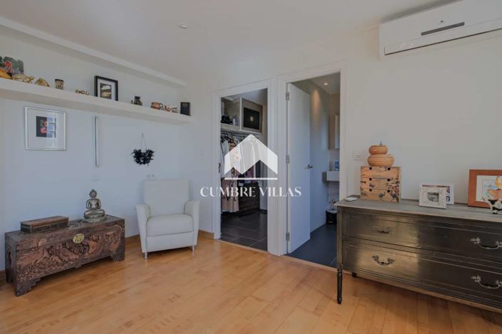 Image No.57-Villa de 4 chambres à vendre à Salobreña