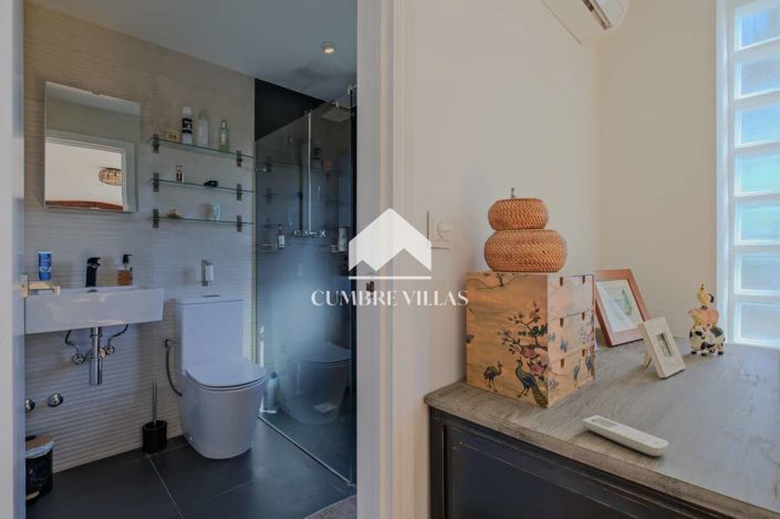 Image No.58-Villa de 4 chambres à vendre à Salobreña