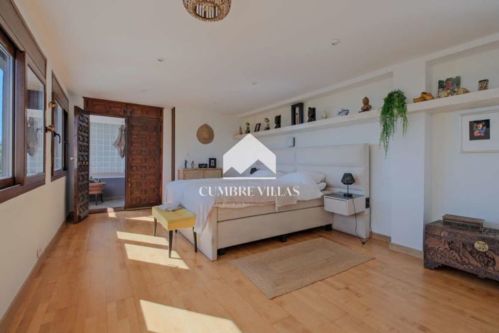 Image No.59-Villa de 4 chambres à vendre à Salobreña