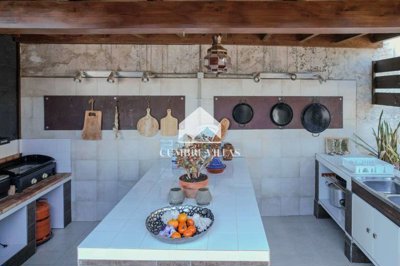 20260410163416000000djifly2026040112222899617