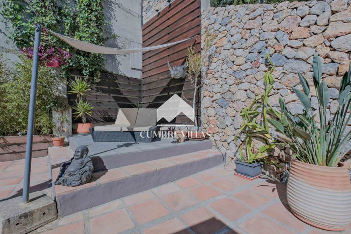 Image No.7-Villa de 4 chambres à vendre à Salobreña