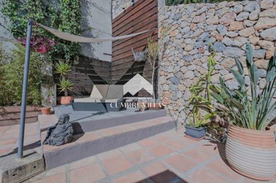 20260410163519000000dsf9539