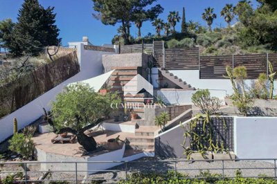 20260410163724000000djifly2026040112142298517