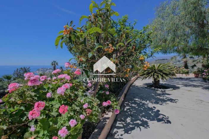 Image No.11-6 Bed Country House for sale