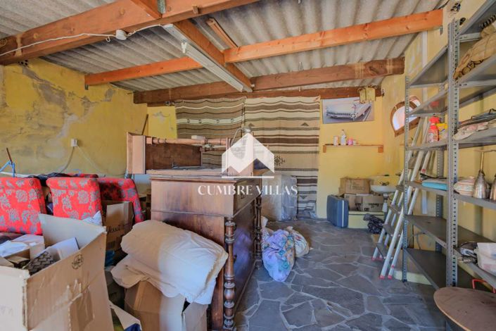 Image No.20-6 Bed Country House for sale