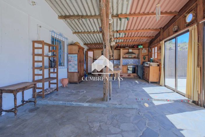 Image No.38-6 Bed Country House for sale