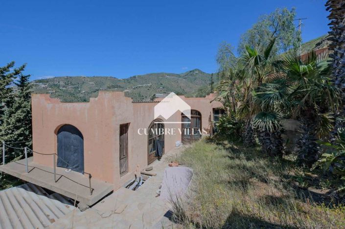 Image No.56-6 Bed Country House for sale
