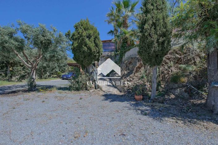 Image No.60-6 Bed Country House for sale