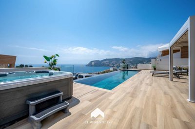 20260506135429000000cumbre-villas-high-resolu